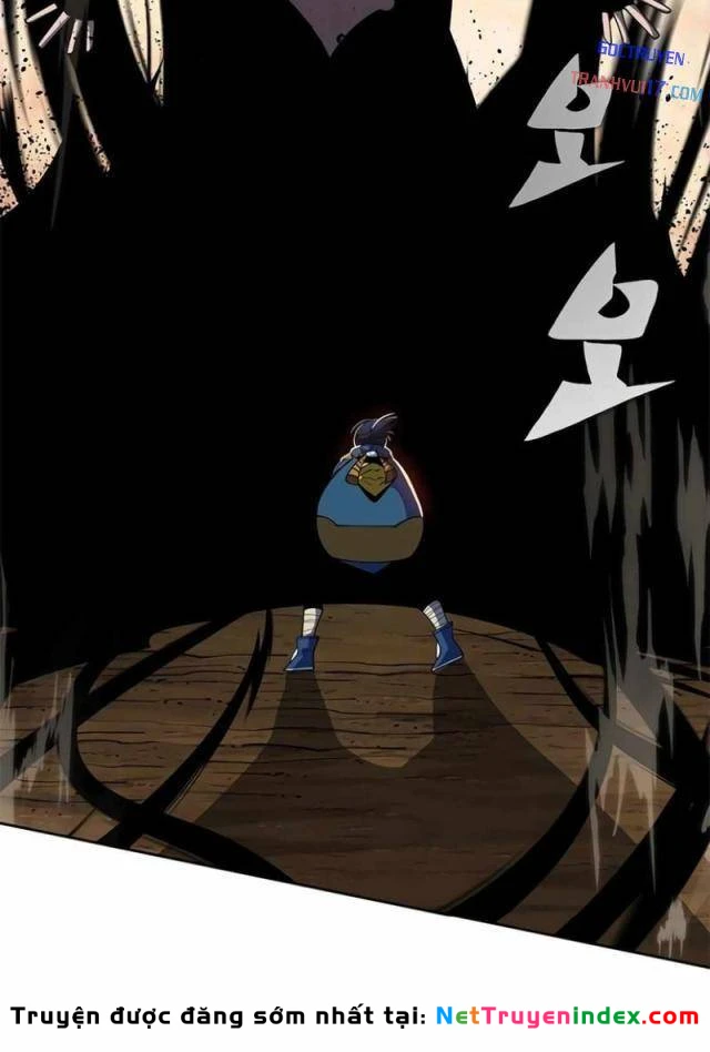 Tôi Chỉ Là Người Khuân Vác Trong Hầm Ngục Chapter 35 - 105