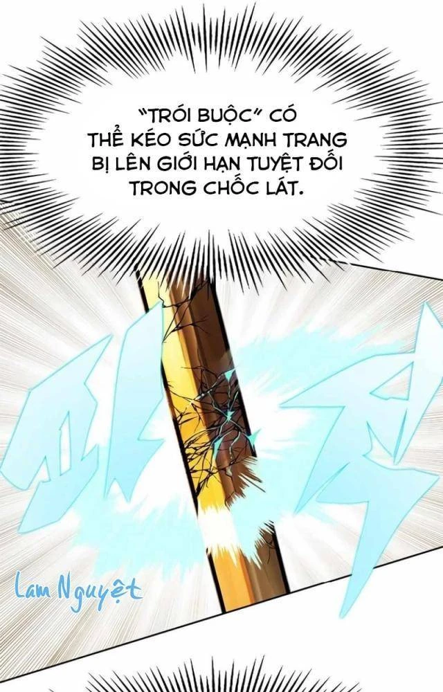 Tôi Chỉ Là Người Khuân Vác Trong Hầm Ngục Chapter 35 - 106