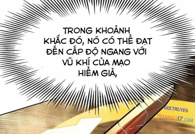 Tôi Chỉ Là Người Khuân Vác Trong Hầm Ngục Chapter 35 - 107