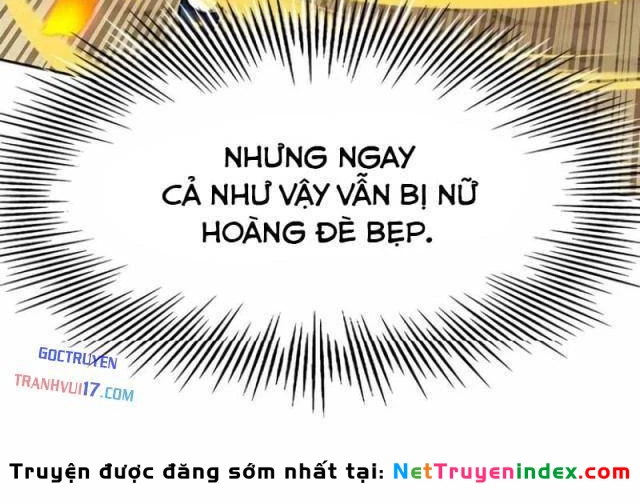 Tôi Chỉ Là Người Khuân Vác Trong Hầm Ngục Chapter 35 - 109