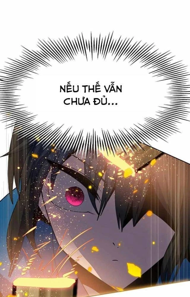 Tôi Chỉ Là Người Khuân Vác Trong Hầm Ngục Chapter 35 - 110