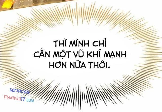 Tôi Chỉ Là Người Khuân Vác Trong Hầm Ngục Chapter 35 - 111