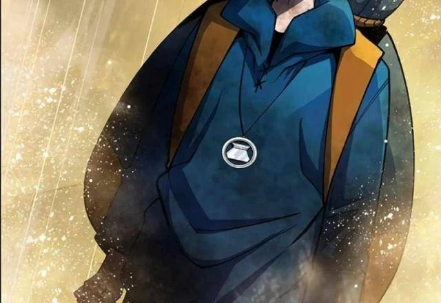 Tôi Chỉ Là Người Khuân Vác Trong Hầm Ngục Chapter 35 - 113