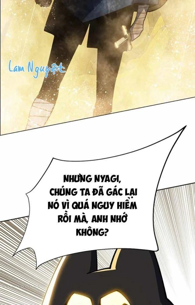 Tôi Chỉ Là Người Khuân Vác Trong Hầm Ngục Chapter 35 - 114