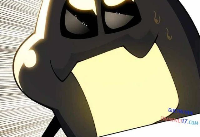 Tôi Chỉ Là Người Khuân Vác Trong Hầm Ngục Chapter 35 - 115