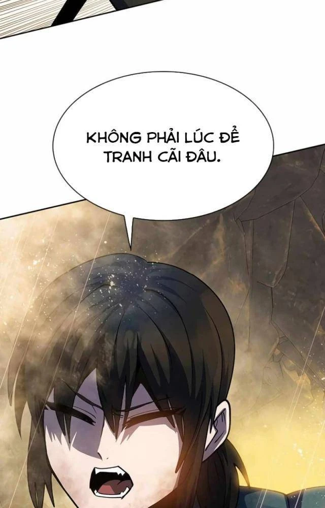 Tôi Chỉ Là Người Khuân Vác Trong Hầm Ngục Chapter 35 - 116