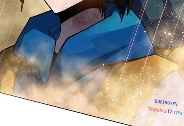 Tôi Chỉ Là Người Khuân Vác Trong Hầm Ngục Chapter 35 - 117