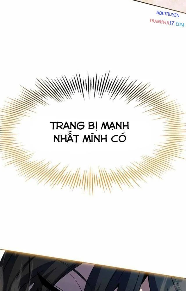 Tôi Chỉ Là Người Khuân Vác Trong Hầm Ngục Chapter 35 - 118