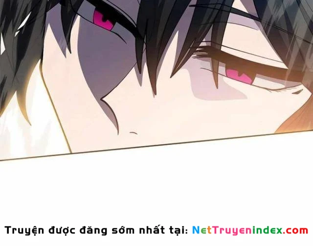 Tôi Chỉ Là Người Khuân Vác Trong Hầm Ngục Chapter 35 - 119