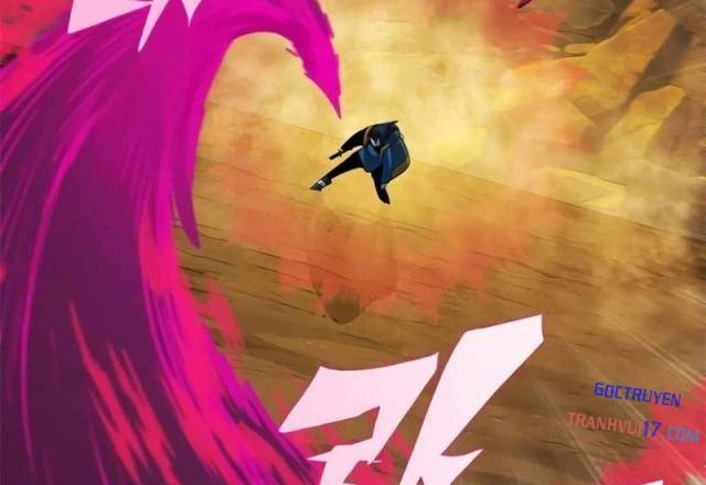 Tôi Chỉ Là Người Khuân Vác Trong Hầm Ngục Chapter 35 - 121