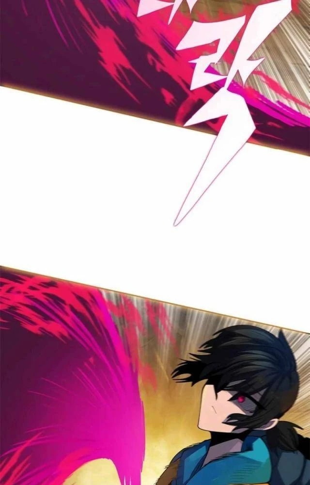 Tôi Chỉ Là Người Khuân Vác Trong Hầm Ngục Chapter 35 - 122