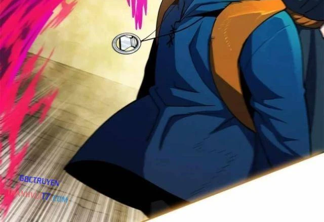 Tôi Chỉ Là Người Khuân Vác Trong Hầm Ngục Chapter 35 - 123