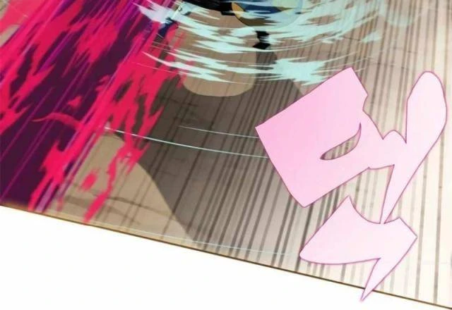 Tôi Chỉ Là Người Khuân Vác Trong Hầm Ngục Chapter 35 - 125