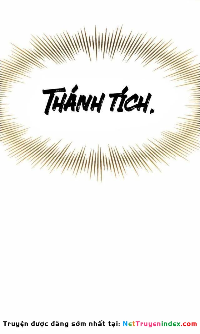 Tôi Chỉ Là Người Khuân Vác Trong Hầm Ngục Chapter 35 - 126