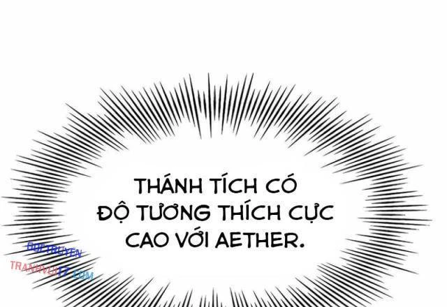 Tôi Chỉ Là Người Khuân Vác Trong Hầm Ngục Chapter 35 - 127