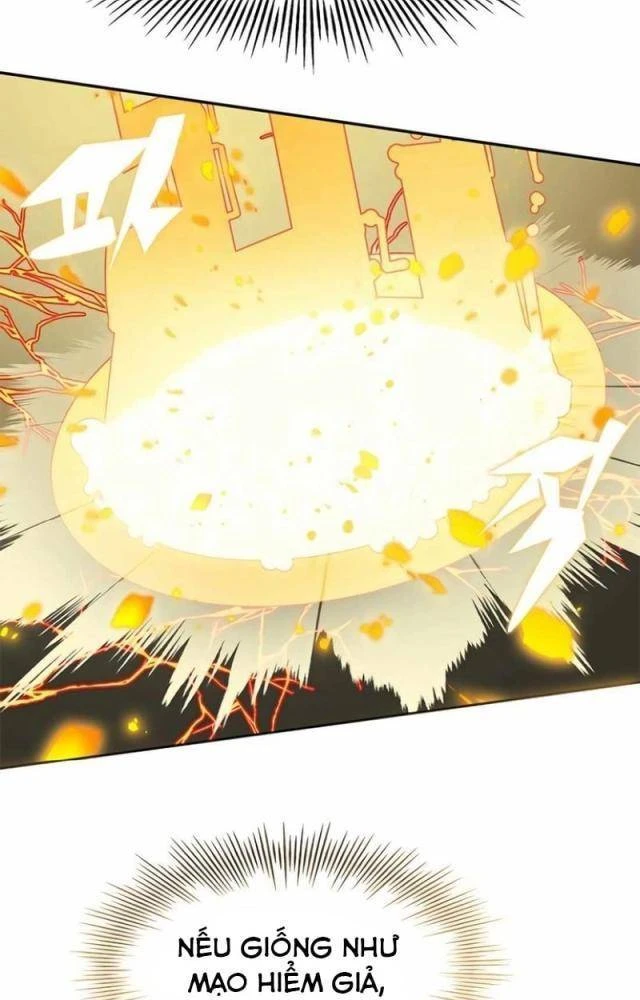 Tôi Chỉ Là Người Khuân Vác Trong Hầm Ngục Chapter 35 - 128