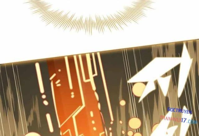 Tôi Chỉ Là Người Khuân Vác Trong Hầm Ngục Chapter 35 - 129