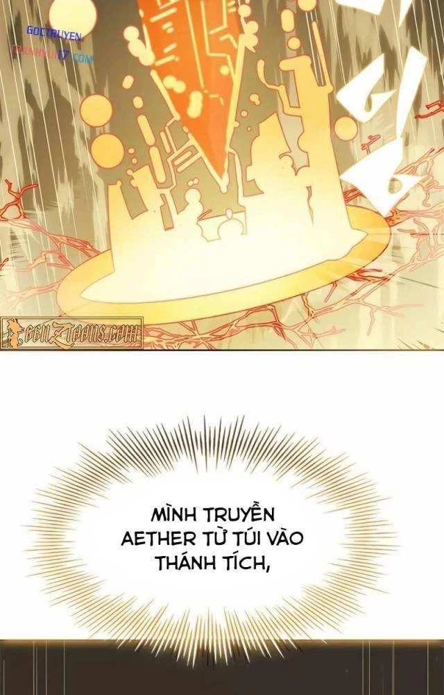 Tôi Chỉ Là Người Khuân Vác Trong Hầm Ngục Chapter 35 - 130