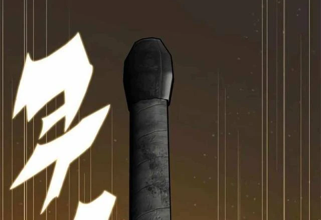 Tôi Chỉ Là Người Khuân Vác Trong Hầm Ngục Chapter 35 - 131