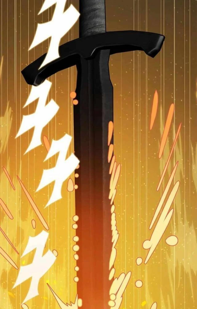 Tôi Chỉ Là Người Khuân Vác Trong Hầm Ngục Chapter 35 - 132