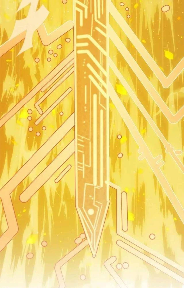 Tôi Chỉ Là Người Khuân Vác Trong Hầm Ngục Chapter 35 - 134