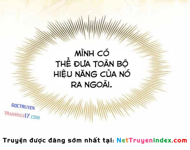 Tôi Chỉ Là Người Khuân Vác Trong Hầm Ngục Chapter 35 - 135