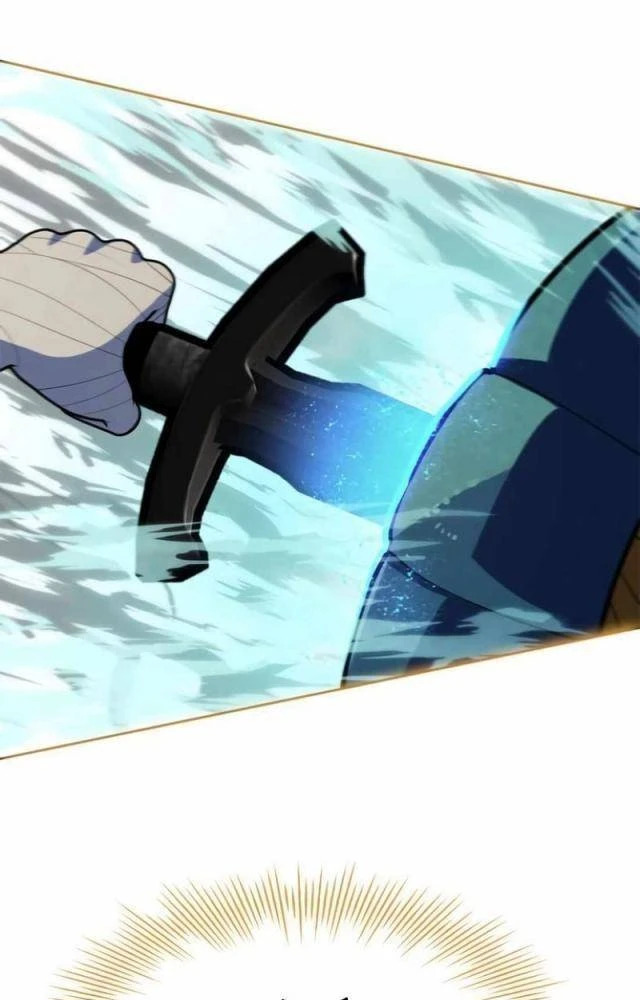 Tôi Chỉ Là Người Khuân Vác Trong Hầm Ngục Chapter 35 - 136