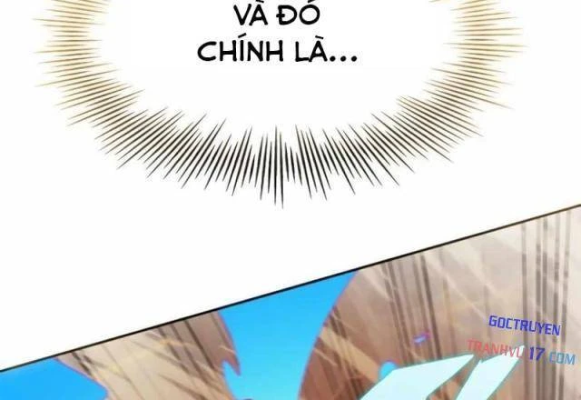 Tôi Chỉ Là Người Khuân Vác Trong Hầm Ngục Chapter 35 - 137