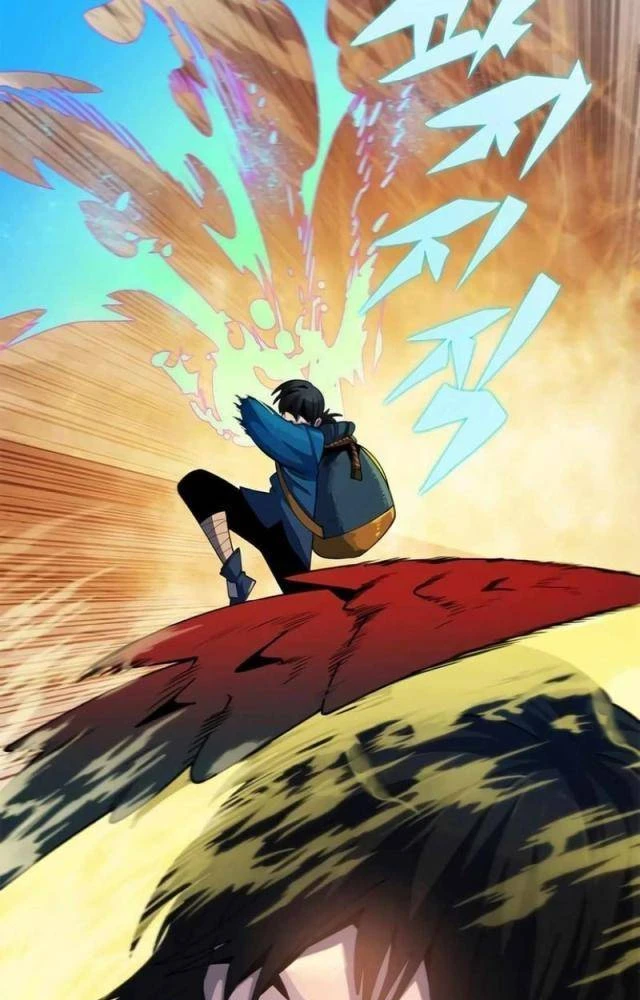 Tôi Chỉ Là Người Khuân Vác Trong Hầm Ngục Chapter 35 - 138