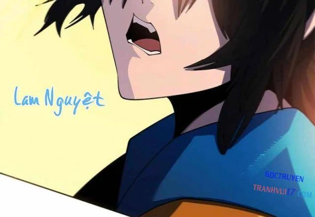 Tôi Chỉ Là Người Khuân Vác Trong Hầm Ngục Chapter 35 - 139