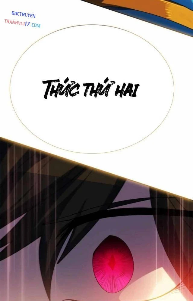 Tôi Chỉ Là Người Khuân Vác Trong Hầm Ngục Chapter 35 - 140