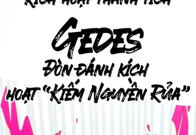 Tôi Chỉ Là Người Khuân Vác Trong Hầm Ngục Chapter 35 - 143