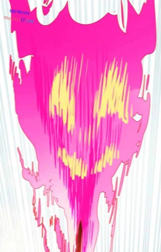 Tôi Chỉ Là Người Khuân Vác Trong Hầm Ngục Chapter 35 - 144