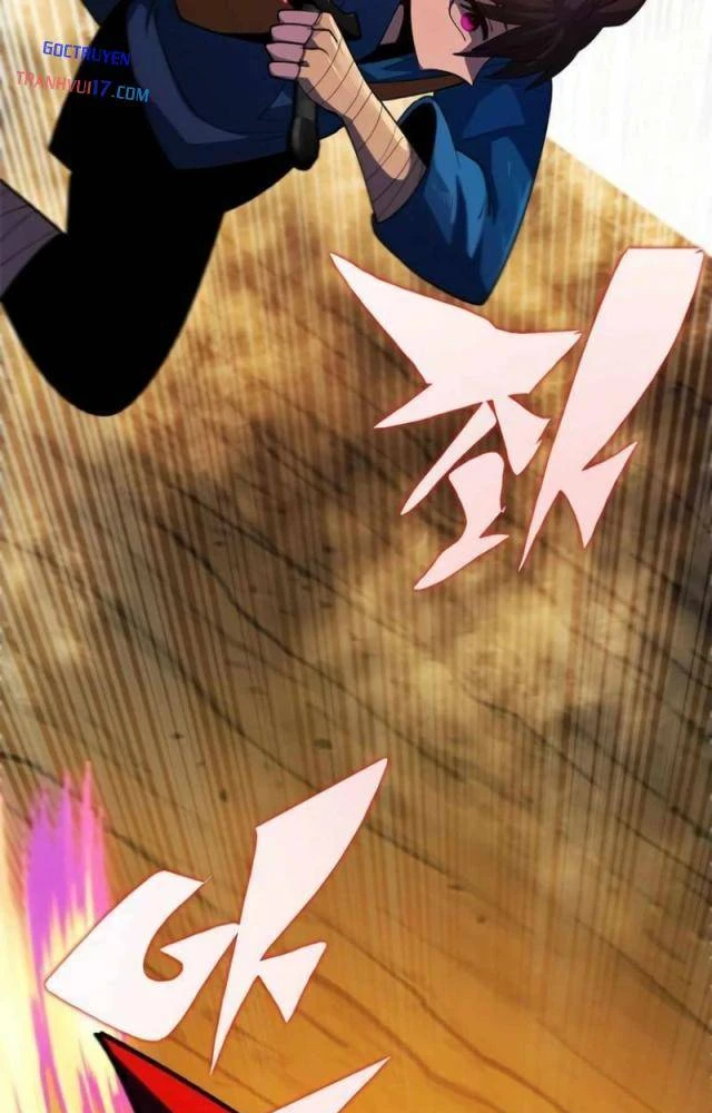 Tôi Chỉ Là Người Khuân Vác Trong Hầm Ngục Chapter 35 - 146