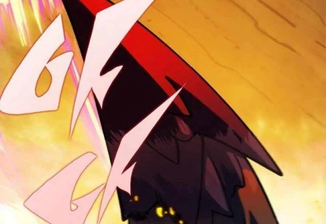 Tôi Chỉ Là Người Khuân Vác Trong Hầm Ngục Chapter 35 - 147