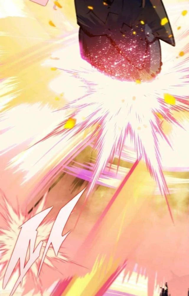 Tôi Chỉ Là Người Khuân Vác Trong Hầm Ngục Chapter 35 - 148