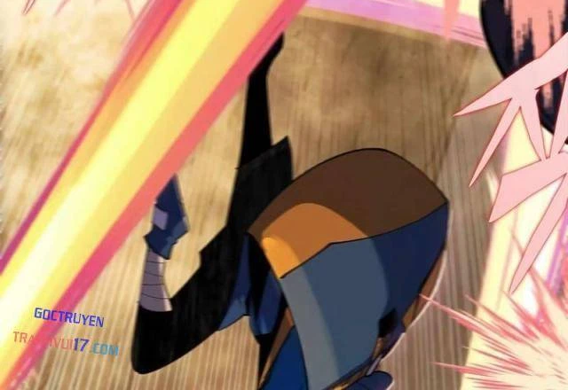 Tôi Chỉ Là Người Khuân Vác Trong Hầm Ngục Chapter 35 - 149