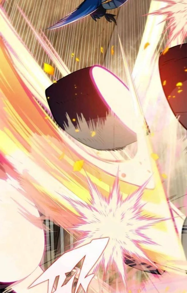 Tôi Chỉ Là Người Khuân Vác Trong Hầm Ngục Chapter 35 - 150