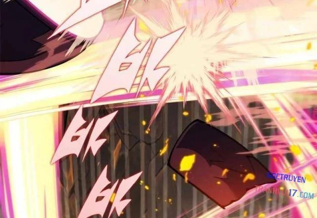 Tôi Chỉ Là Người Khuân Vác Trong Hầm Ngục Chapter 35 - 151