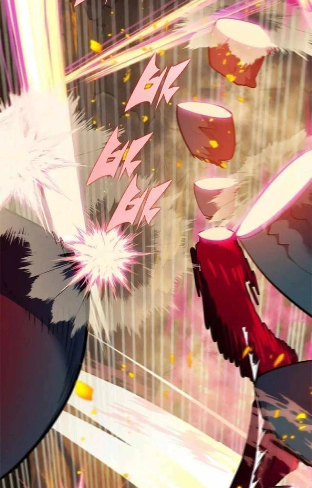 Tôi Chỉ Là Người Khuân Vác Trong Hầm Ngục Chapter 35 - 152