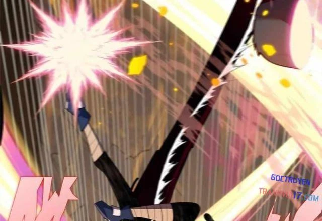 Tôi Chỉ Là Người Khuân Vác Trong Hầm Ngục Chapter 35 - 153