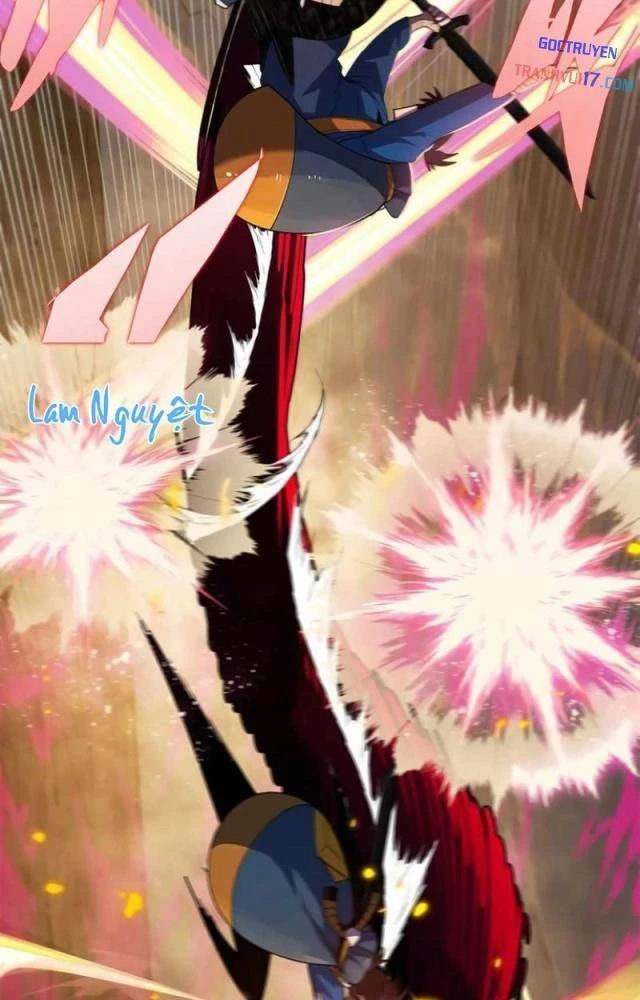 Tôi Chỉ Là Người Khuân Vác Trong Hầm Ngục Chapter 35 - 154