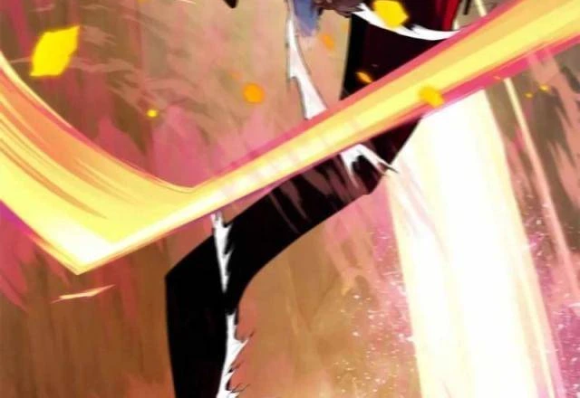 Tôi Chỉ Là Người Khuân Vác Trong Hầm Ngục Chapter 35 - 155