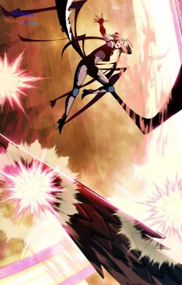 Tôi Chỉ Là Người Khuân Vác Trong Hầm Ngục Chapter 35 - 156