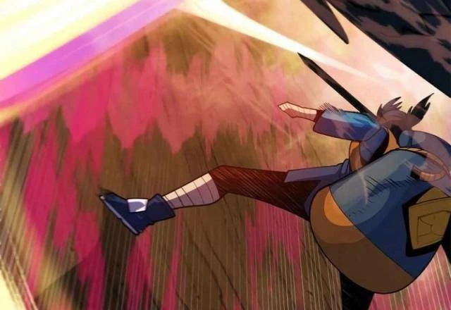 Tôi Chỉ Là Người Khuân Vác Trong Hầm Ngục Chapter 35 - 157