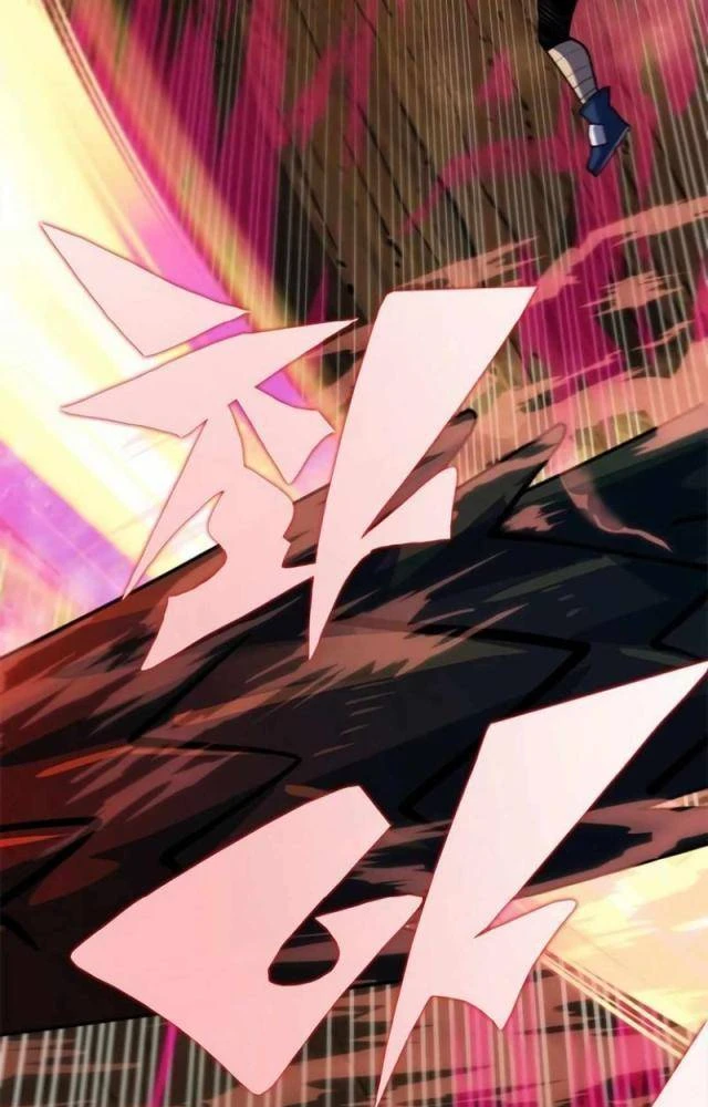 Tôi Chỉ Là Người Khuân Vác Trong Hầm Ngục Chapter 35 - 158