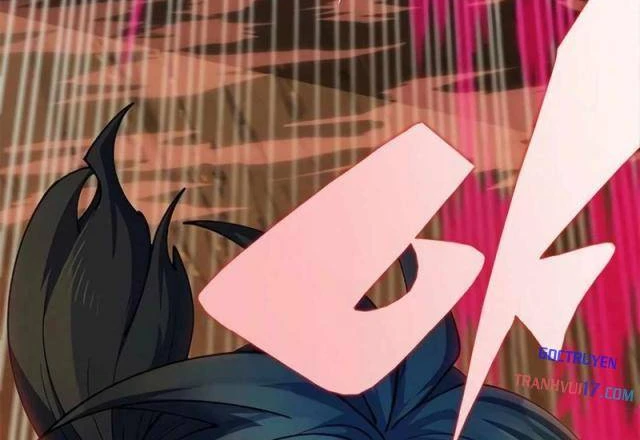 Tôi Chỉ Là Người Khuân Vác Trong Hầm Ngục Chapter 35 - 159