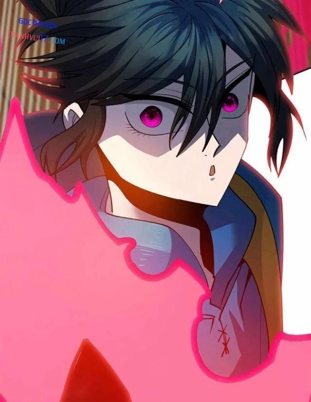 Tôi Chỉ Là Người Khuân Vác Trong Hầm Ngục Chapter 35 - 160