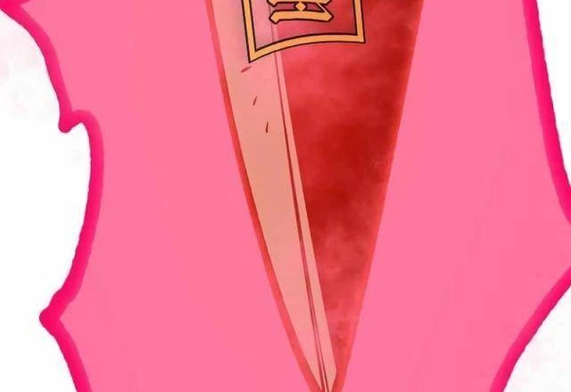 Tôi Chỉ Là Người Khuân Vác Trong Hầm Ngục Chapter 35 - 162