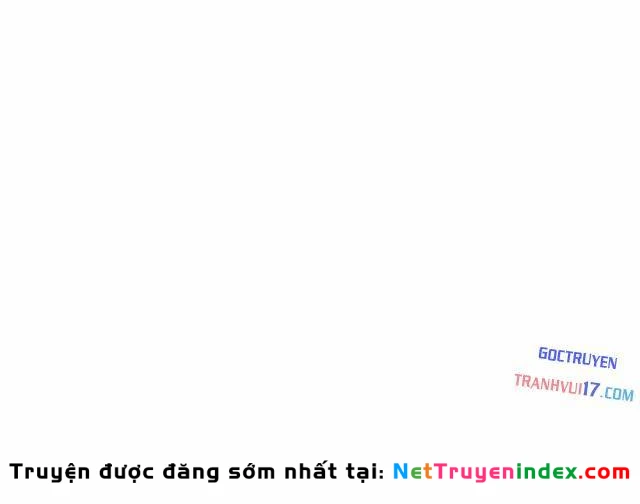 Tôi Chỉ Là Người Khuân Vác Trong Hầm Ngục Chapter 35 - 164